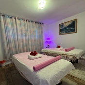 Photo submitted by Jimmie