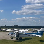 Photo submitted by yvonne