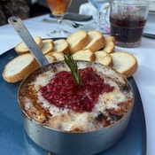 Photo submitted by Julie