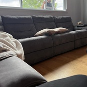 Photo submitted by Claudia