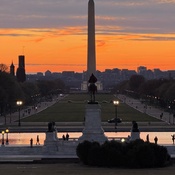 Photo submitted by Stephanie