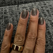 Photo submitted by yadira