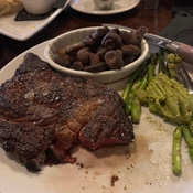 Photo submitted by Sallie