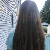 Photo submitted by jen