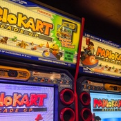 Photo submitted by justin