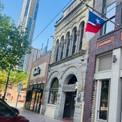 Photo submitted by Miwa