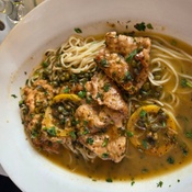 Photo submitted by Mary