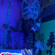 Photo submitted by Marlene