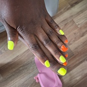 Photo submitted by Zaneta