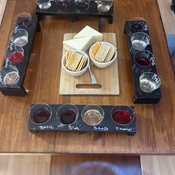 Photo submitted by Cynthia