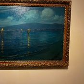 Photo submitted by Sandra