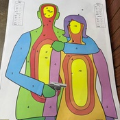 Photo submitted by Kito