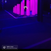 Photo submitted by Marisol