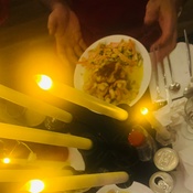 Photo submitted by Gladys