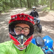 Photo submitted by Brittany