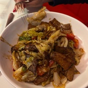 Photo submitted by thomasine