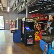 Photo submitted by robert