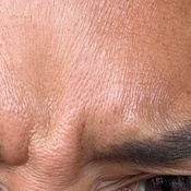 Photo submitted by Keisha