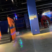 Photo submitted by Salena