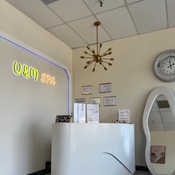 Photo submitted by Monica_