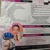 Photo submitted by Debbie