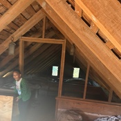 Photo submitted by Sonya