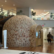 Photo submitted by Olenka