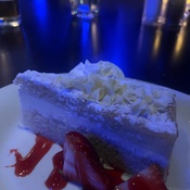 Photo submitted by Jennifer