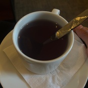 Photo submitted by Salma