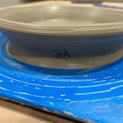 Photo submitted by Grace