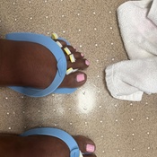 Photo submitted by Shawn