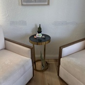 Photo submitted by Nancy