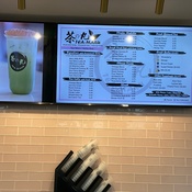 Photo submitted by DraggonFly