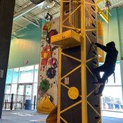 Photo submitted by Sheryl