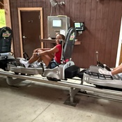 Photo submitted by Guest