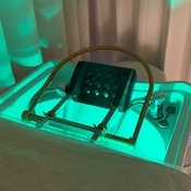 Photo submitted by Jennifer