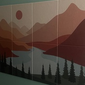 Photo submitted by Empress