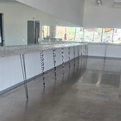 Photo submitted by A