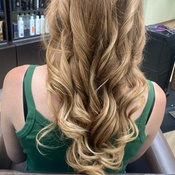 Photo submitted by Karyn