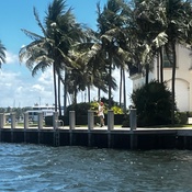 Photo submitted by Markeeda