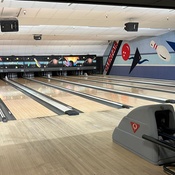 Photo submitted by Julie