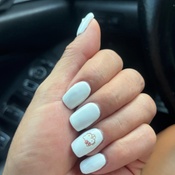 Photo submitted by Natasha