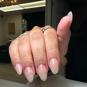 Photo submitted by Guest