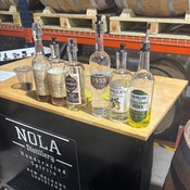 Photo submitted by Britney