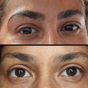 Photo submitted by Marisol