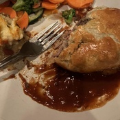 Photo submitted by Guest