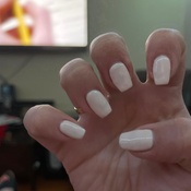 Photo submitted by Adrianna