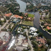 Photo submitted by Tyler