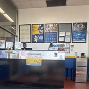 Photo submitted by Christopher