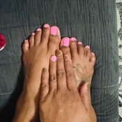 Photo submitted by Roxann